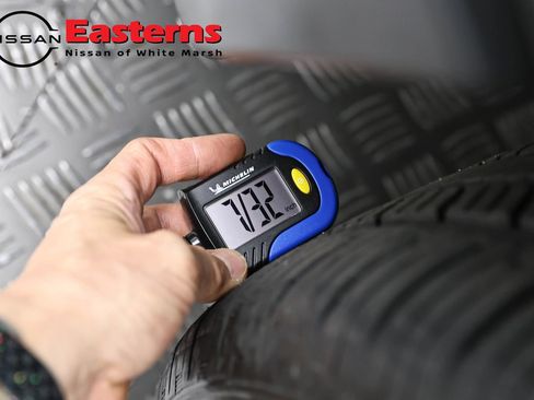 Used 2019 Honda CR-V EX-L image 27