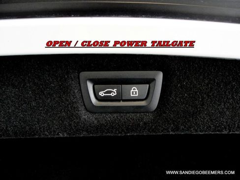 Used 2023 BMW 840i Coupe w/ M Sport Professional Package RWD image 78