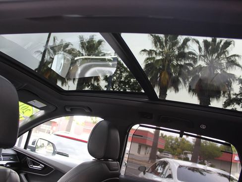 Used 2019 Audi Q7 3.0T Prestige w/ Prestige Package AWD/4WD image 30