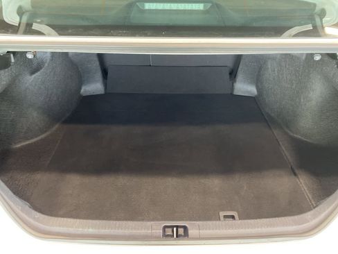 Used 2023 Toyota Camry SE image 27