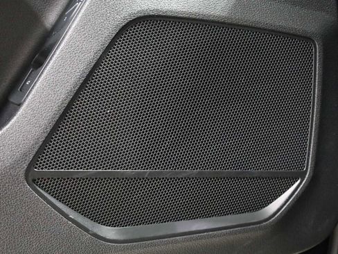 Used 2023 Audi Q3 2.0T Premium image 17