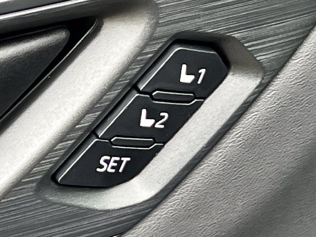 New 2026 Subaru Outback Wilderness AWD/4WD image 18