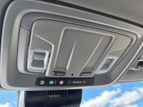 New 2026 GMC Sierra 2500 Pro w/ Convenience Package image 19