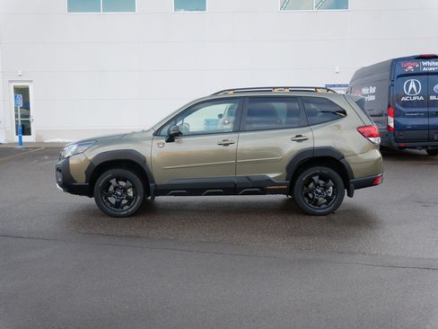 Used 2020 Hyundai Tucson Sport image 37