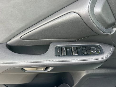 Used 2024 Lexus TX 350 AWD image 8