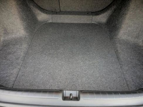 Used 2022 Honda Accord Sport image 6