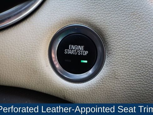 Used 2024 Chevrolet Malibu LT image 23