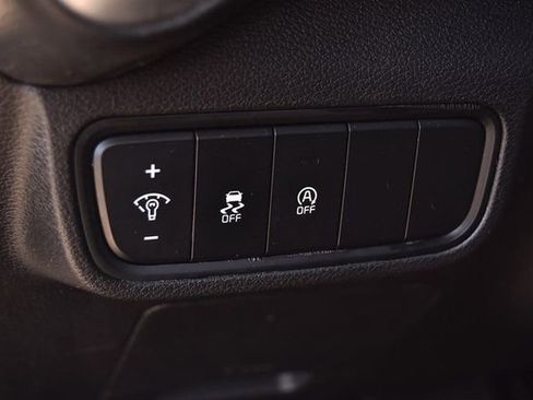 Used 2023 Kia Soul LX w/ Option Group 015 image 10