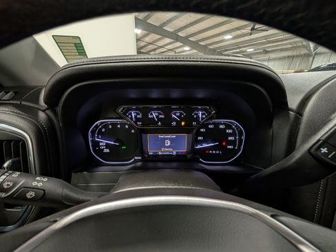 Used 2021 GMC Sierra 1500 Elevation image 40