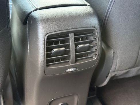 Used 2024 Ford Escape Active FWD image 14