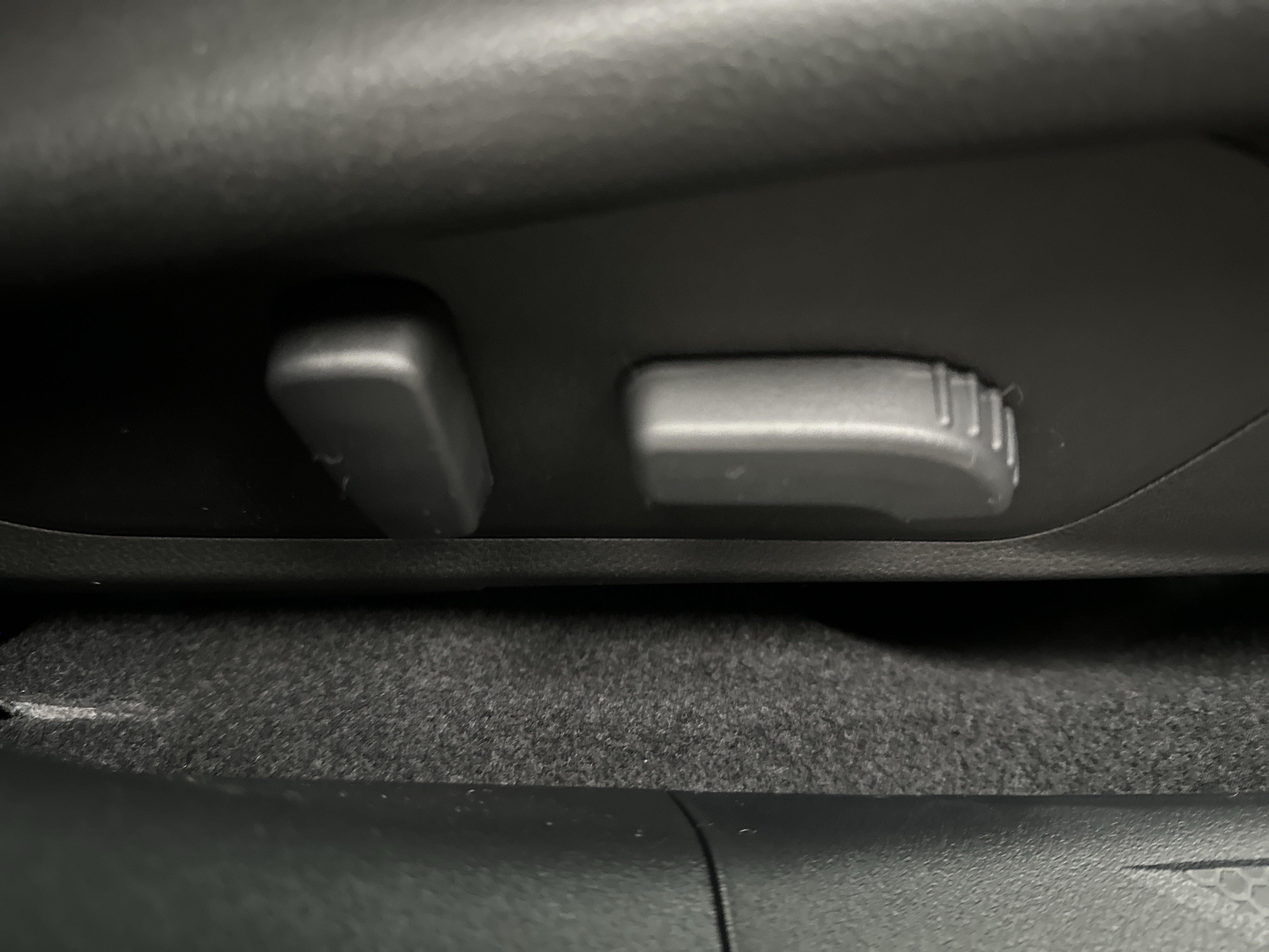 New 2026 Subaru Outback Limited AWD/4WD image 25