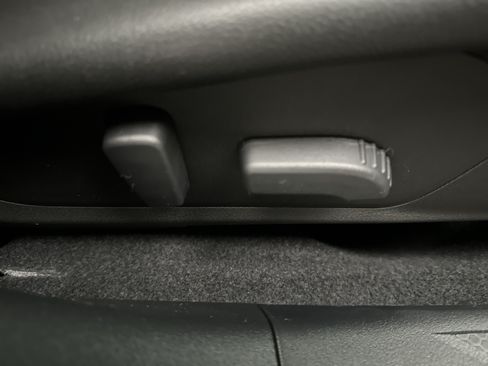 New 2026 Subaru Outback Limited AWD/4WD image 25