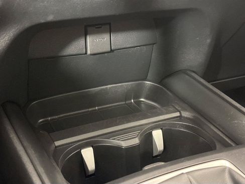 Certified 2025 MAZDA CX-50 AWD 2.5 S w/ Weather Package image 25