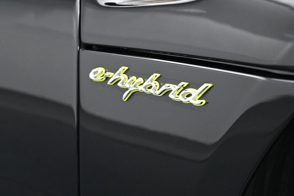 Used 2015 Porsche 918 Spyder AWD/4WD image 27