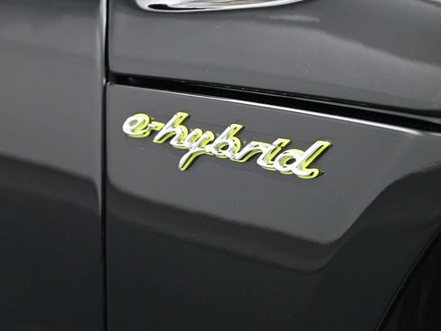 Used 2015 Porsche 918 Spyder AWD/4WD image 27