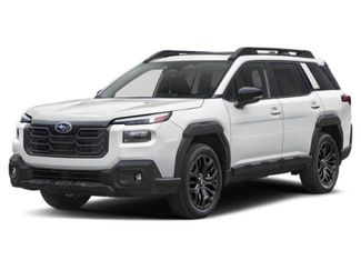 Certified 2026 Subaru Outback Limited XT AWD/4WD video 1