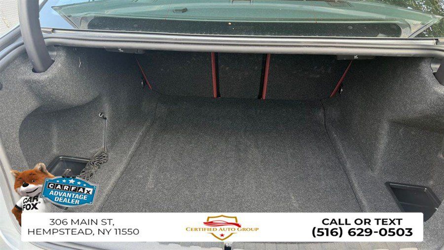 Used 2026 BMW 330i Sedan RWD image 30