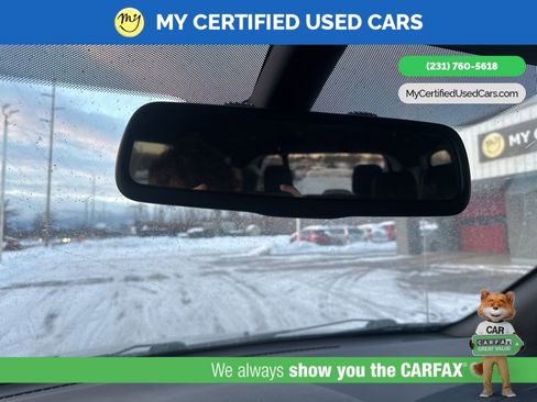 Used 2019 Dodge Grand Caravan SXT image 25