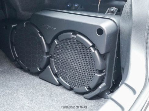 Used 2008 Ford Mustang Shelby GT500 image 32