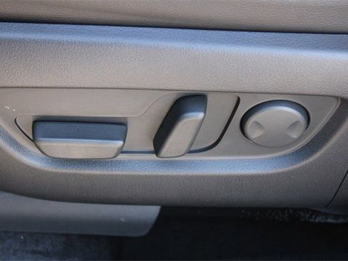 Certified 2025 MAZDA CX-90 3.3 Turbo S w/ Premium Package image 46