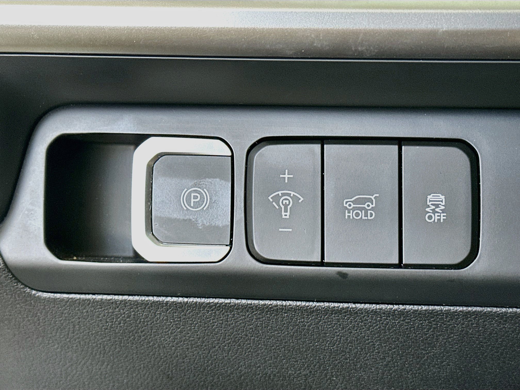 Used 2026 Hyundai Santa Fe SEL FWD image 17