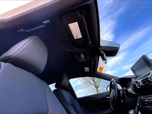 Used 2022 Lexus IS 300 image 13