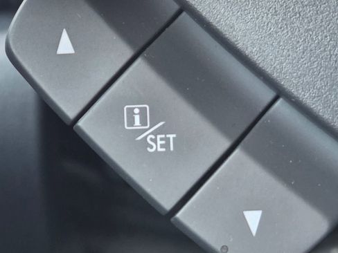 Used 2023 Subaru Forester Sport AWD/4WD image 18