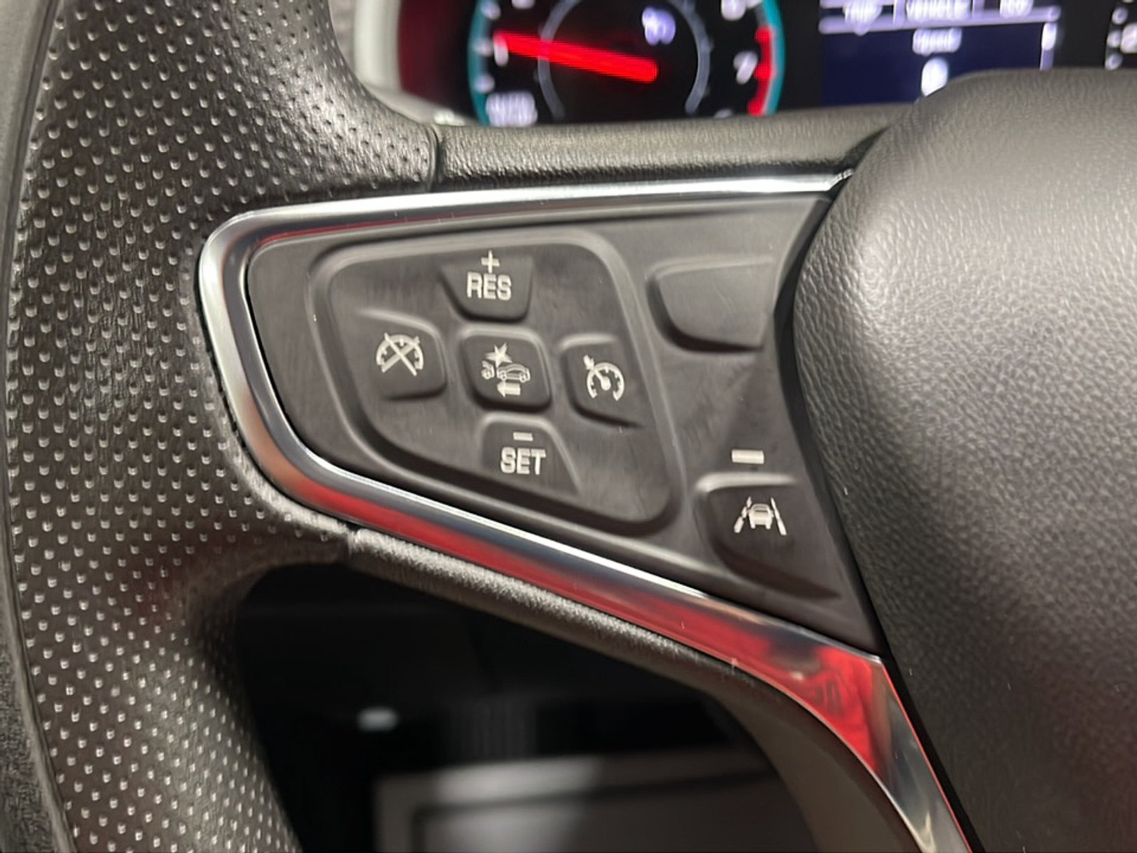 Used 2024 Chevrolet Malibu LT FWD image 6