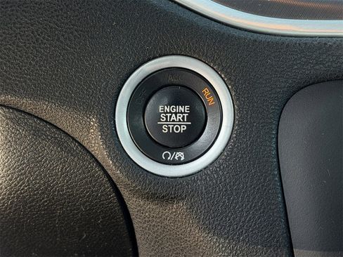 Used 2021 Dodge Charger GT w/ Blacktop Package image 22