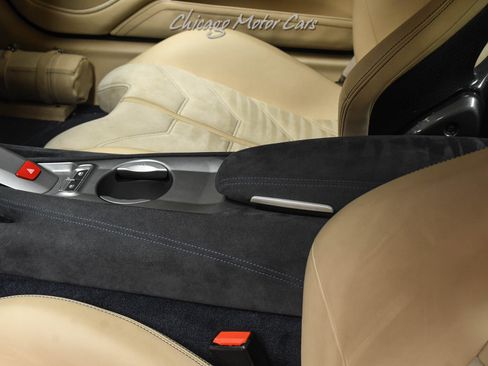 Used 2015 Ferrari F12 Berlinetta RWD image 20