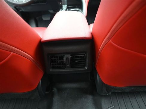 Used 2022 Toyota Camry XSE w/ Cold Weather Package image 27