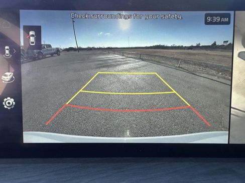 Used 2024 Kia Telluride SX X-Line image 18