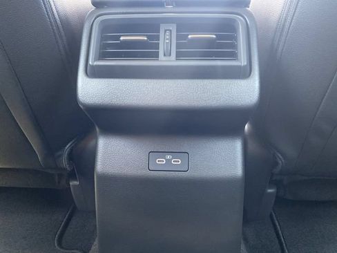 Certified 2026 MAZDA CX-50 AWD 2.5 Hybrid w/ Cargo Package image 32