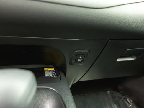 Certified 2026 Toyota Corolla LE w/ LE Premium Package FWD image 21