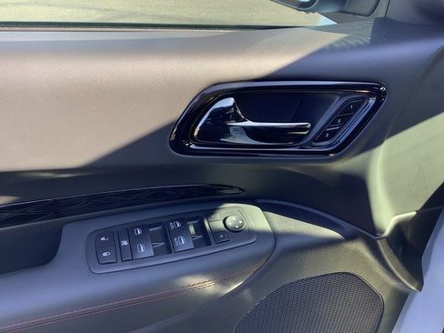 New 2026 Dodge Durango GT image 10