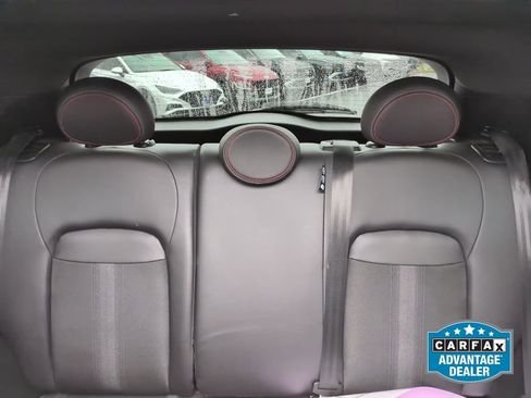 Used 2022 FIAT 500X Sport AWD/4WD image 23