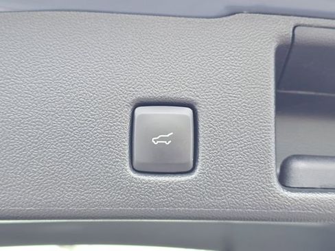 Certified 2023 Ford Escape Active w/ Tech Pack #1 image 11