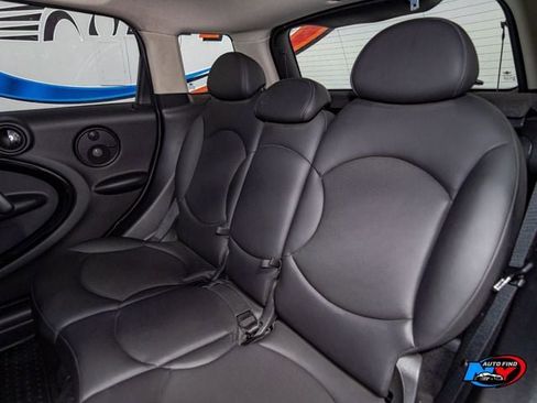 Used 2013 MINI Cooper Countryman S image 18