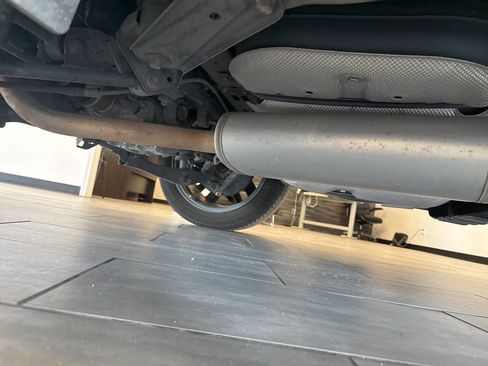 Used 2018 Honda Pilot Elite image 55