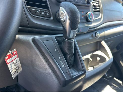 Used 2020 Ford Transit 150 Low Roof w/ Load Area Protection Package RWD image 27