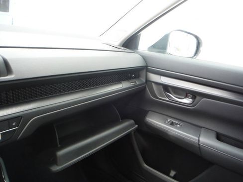 Used 2023 Honda CR-V EX image 22