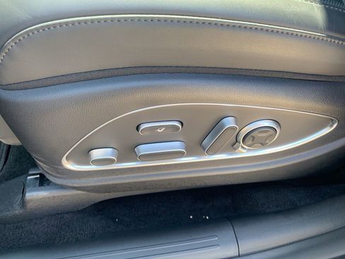 Certified 2026 Hyundai Palisade Calligraphy AWD/4WD image 12
