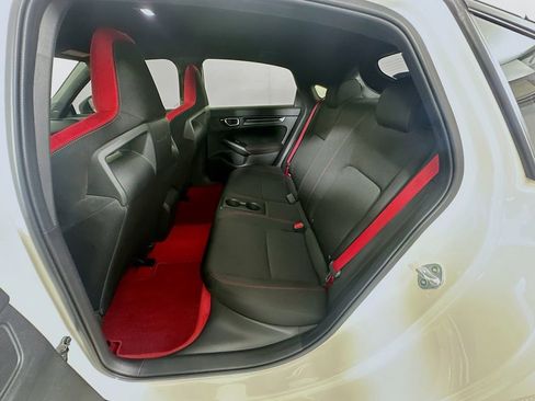 Used 2023 Honda Civic Type R image 22