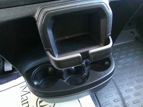 Used 2022 RAM ProMaster 2500 image 37