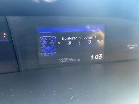 Used 2012 Honda Civic LX image 10