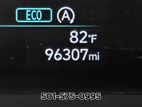 Used 2023 Hyundai Palisade XRT AWD/4WD image 34