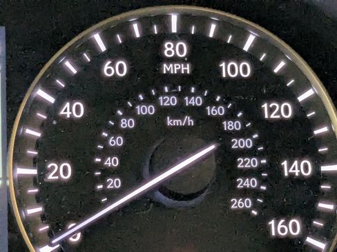 Used 2022 Lexus RX 350 FWD w/ Premium Package image 14