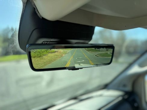 Used 2021 RAM ProMaster 3500 w/ Convenience Group image 15