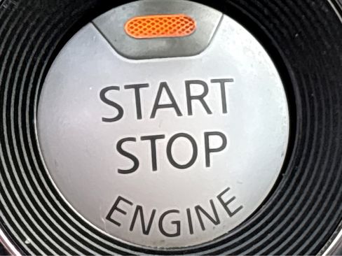 Used 2022 Nissan Maxima SV w/ Floor Mat Group image 6