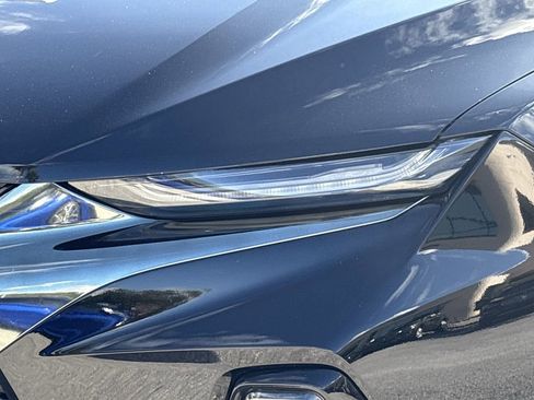 Used 2019 Chevrolet Blazer RS image 6